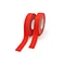 Auto Harness Tape Supplier